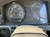 Mitsubishi MINIYON лот № 3401 оценка 3  с аукциона в Японии 5