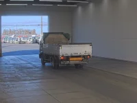 Mitsubishi MINIYON лот № 3401 оценка 3  с аукциона в Японии 1