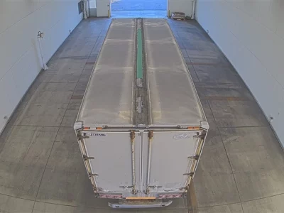 Hino RANGER  с аукциона в Японии