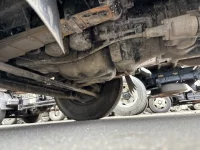 Mazda TITAN лот № 1411 оценка R  с аукциона в Японии 9