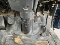 Mazda TITAN лот № 1411 оценка R  с аукциона в Японии 3