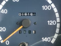 Mazda TITAN лот № 1411 оценка R  с аукциона в Японии 5