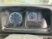 Mazda TITAN лот № 1411 оценка R  с аукциона в Японии 6