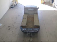 Mazda TITAN лот № 1411 оценка R  с аукциона в Японии 2