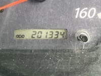 Isuzu ELF лот № 1410 оценка 3  с аукциона в Японии 5