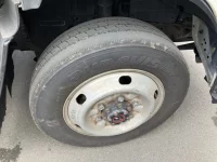 Isuzu ELF лот № 1410 оценка 3  с аукциона в Японии 8