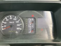 Isuzu ELF лот № 1410 оценка 3  с аукциона в Японии 6