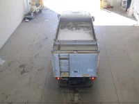 Isuzu ELF лот № 1410 оценка 3  с аукциона в Японии 2