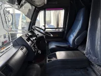 Nissan TRUCK лот № 4269 оценка R  с аукциона в Японии 4