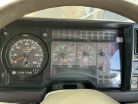 Nissan TRUCK лот № 4269 оценка R  с аукциона в Японии 5