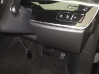 Audi A8 лот № 60206 оценка 4  с аукциона в Японии 7