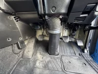 Hino PROFIA лот № 4274 оценка 3  с аукциона в Японии 3