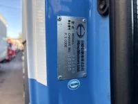 Hino PROFIA лот № 4274 оценка 3  с аукциона в Японии 6