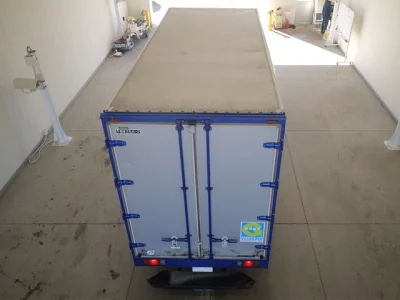 Mitsubishi CANTER  с аукциона в Японии