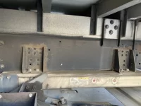 Mitsubishi GREAT лот № 4273 оценка R  с аукциона в Японии 6