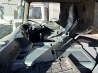 Mitsubishi GREAT лот № 4273 оценка R  с аукциона в Японии 4