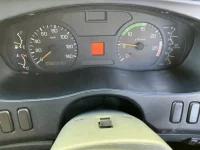 Mitsubishi GREAT лот № 4273 оценка R  с аукциона в Японии 5