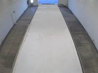 Mitsubishi GREAT лот № 4273 оценка R  с аукциона в Японии 2