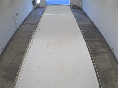 Mitsubishi GREAT  с аукциона в Японии