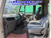 Mitsubishi FUSO FIGHTER лот № 72062 оценка R  с аукциона в Японии 4