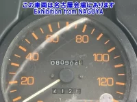 Mitsubishi FUSO FIGHTER лот № 72062 оценка R  с аукциона в Японии 5