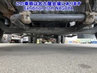 Mitsubishi FUSO FIGHTER лот № 72062 оценка R  с аукциона в Японии 9