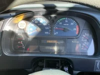 Nissan BIGTHUMB лот № 4278 оценка 3  с аукциона в Японии 5