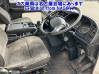 Isuzu FORWARD лот № 72064 оценка R  с аукциона в Японии 3