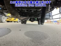 Isuzu FORWARD лот № 72064 оценка R  с аукциона в Японии 4