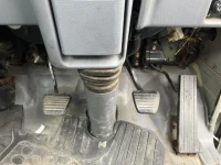 Mitsubishi CANTER лот № 1424 оценка R  с аукциона в Японии 3