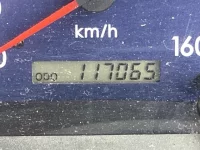 Mitsubishi CANTER лот № 1424 оценка R  с аукциона в Японии 5