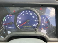 Mitsubishi CANTER лот № 1424 оценка R  с аукциона в Японии 6