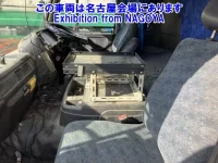 Nissan TRUCK лот № 72063 оценка 3  с аукциона в Японии 4