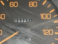 Mitsubishi CANTER лот № 1426 оценка R  с аукциона в Японии 5