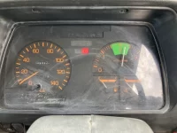 Mitsubishi CANTER лот № 1426 оценка R  с аукциона в Японии 6