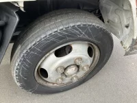 Mitsubishi CANTER лот № 1426 оценка R  с аукциона в Японии 8