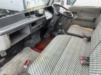 Mitsubishi CANTER лот № 1426 оценка R  с аукциона в Японии 4
