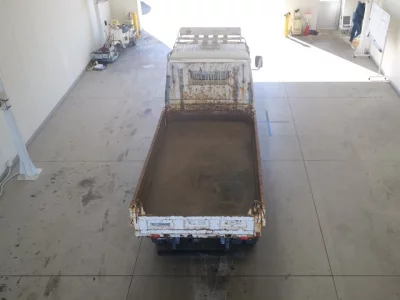 Isuzu ELF  с аукциона в Японии