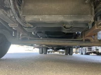 Mitsubishi FUSO FIGHTER лот № 3417 оценка 3  с аукциона в Японии 9