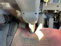 Mitsubishi FUSO FIGHTER лот № 3417 оценка 3  с аукциона в Японии 3