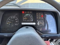 Mitsubishi FUSO FIGHTER лот № 3417 оценка 3  с аукциона в Японии 5