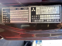 Mitsubishi FUSO FIGHTER лот № 3417 оценка 3  с аукциона в Японии 7