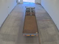 Mitsubishi FUSO FIGHTER лот № 3417 оценка 3  с аукциона в Японии 2