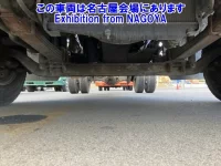 Nissan TRUCK лот № 72071 оценка R  с аукциона в Японии 2