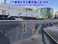 Nissan TRUCK лот № 72071 оценка R  с аукциона в Японии 3