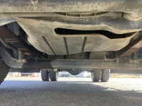 Mitsubishi MINIYON лот № 3421 оценка R  с аукциона в Японии 9