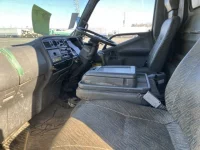 Mitsubishi MINIYON лот № 3421 оценка R  с аукциона в Японии 4