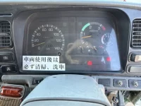 Mitsubishi MINIYON лот № 3421 оценка R  с аукциона в Японии 5