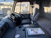 Nissan TRUCK лот № 4288 оценка 3  с аукциона в Японии 4