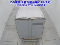 Hino RANGER лот № 72080 оценка 3  с аукциона в Японии 2